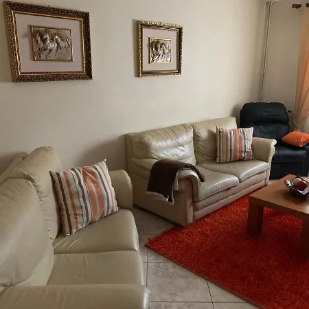 Casa Gomes